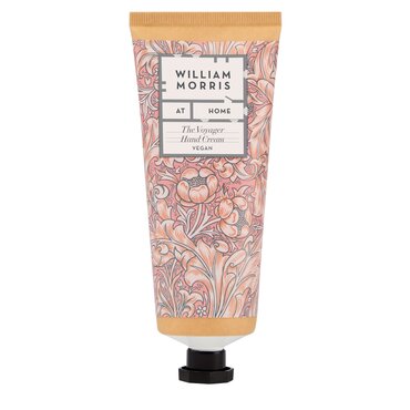 Morris Voyager Make Up Bag with Hand Cream 100ml - image 2
