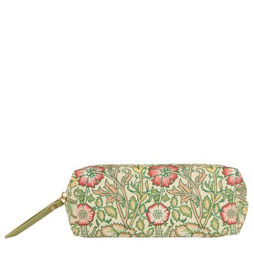 Morris Voyager Make Up Bag with Hand Cream 100ml - image 3