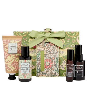 Morris Voyager Travel Edit - image 2