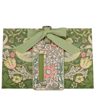 Morris Voyager Travel Edit - image 3