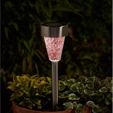 Mosaic Solar Light 6 Carry Pack - image 1