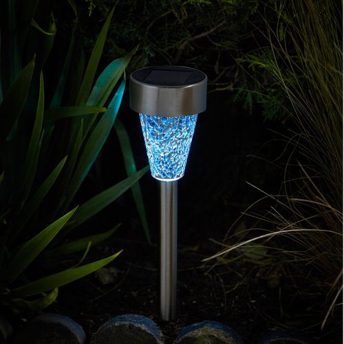 Mosaic Solar Light 6 Carry Pack - image 6