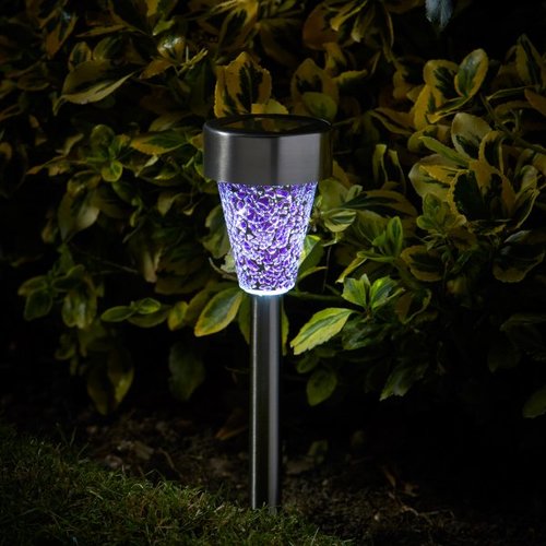 Mosaic Solar Light 6 Carry Pack - image 7