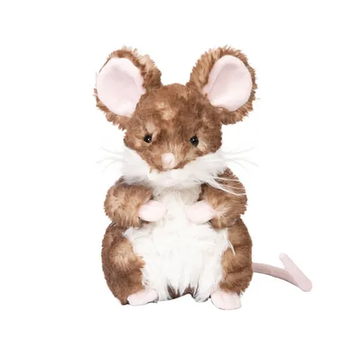 Mouse Medium Plush
