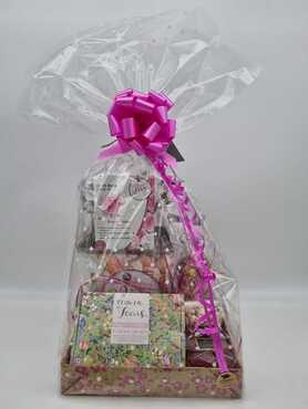 Mum In A Million Mother's Day Hamper