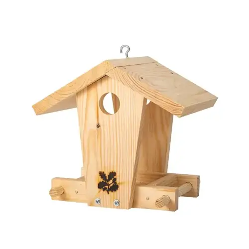 National Trust Kids BYO Jinto Feeding House Kit - image 4