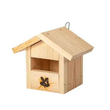 National Trust Kids BYO Nell Nest Box Kit - image 2