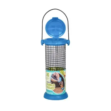 National Trust Kids Easyflip Peanut Feeder