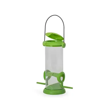 National Trust Kids Easyflip Seed Feeder - image 2