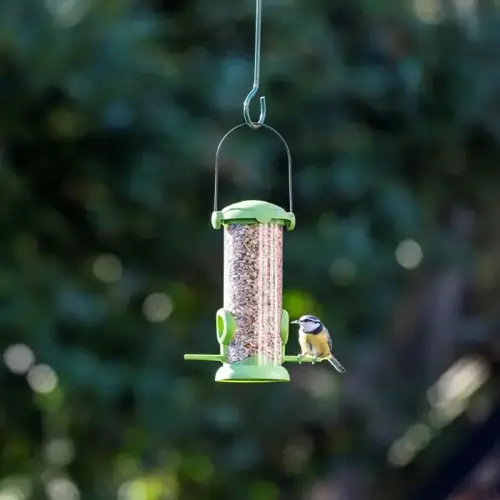 National Trust Kids Easyflip Seed Feeder - image 3