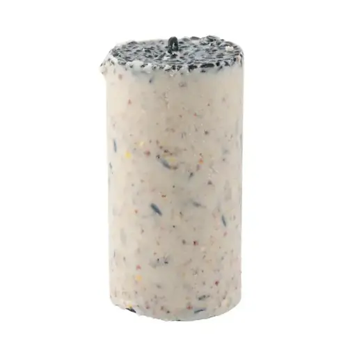 NT Seed Peanut Cake 1ltr - image 2