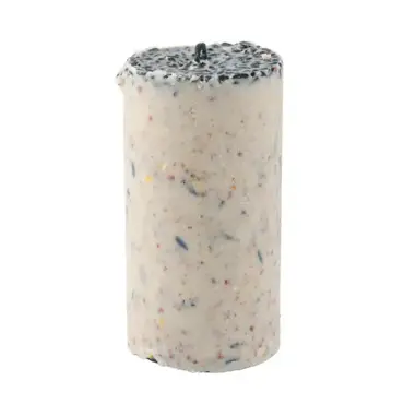 NT Seed Peanut Cake 1ltr - image 2