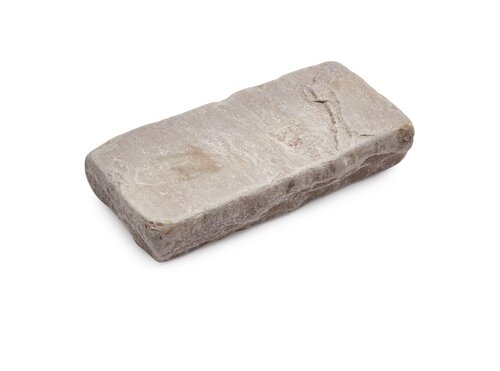 Natural Cobble Sett 200 x 100mm Dakota - image 2