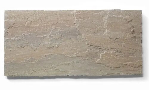 Natural Sandstone Paving 600 x 290mm Dakota - image 1