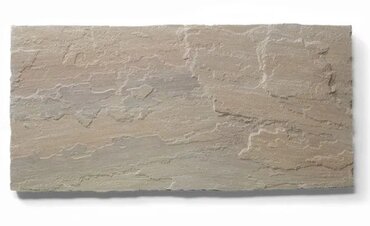 Natural Sandstone Paving 600 x 290mm Dakota - image 1
