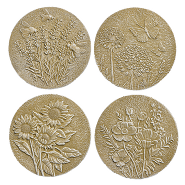 Nature Stepping Stone - image 1