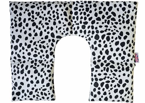 Neck And Sholder Wraps - image 4