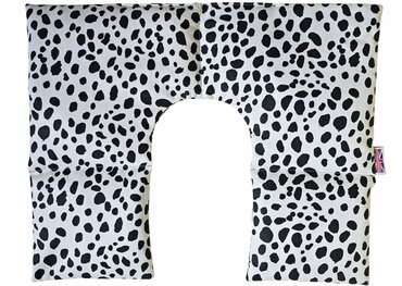 Neck And Sholder Wraps - image 4