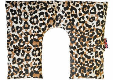 Neck And Sholder Wraps - image 2