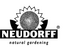 Neudorff