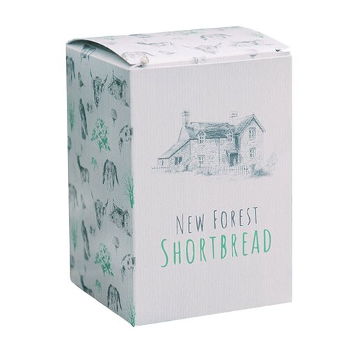 buy new forest shortbread online