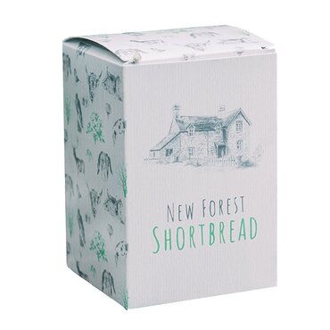 buy new forest shortbread online