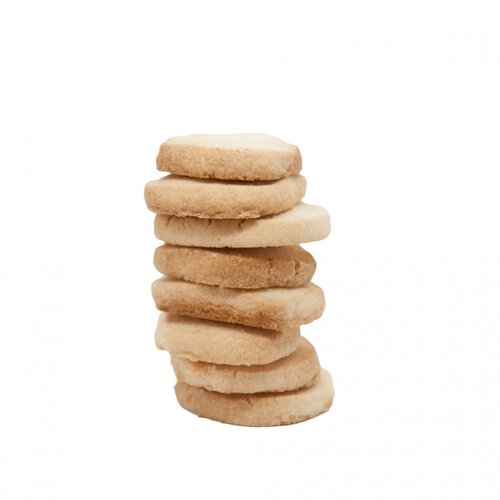 buy new forest shortbread online