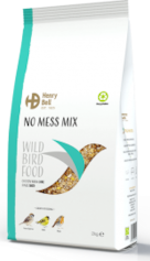 No Mess Mix 2kg - image 1