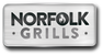 Norfolk Grills