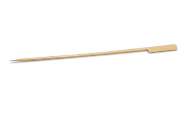 Norfolk Grills Bamboo Skewers (Pack of 130) - image 2