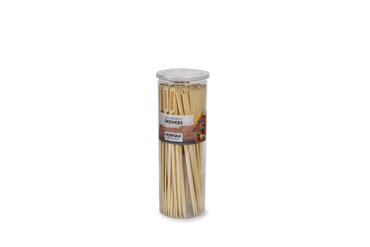 Norfolk Grills Bamboo Skewers (Pack of 130) - image 3