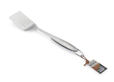 Norfolk Grills BBQ Spatula