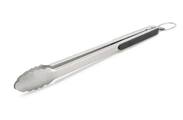 Norfolk Grills BBQ Tongs