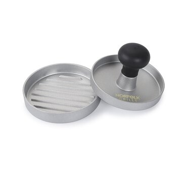 Norfolk Grills Burger Press - image 1