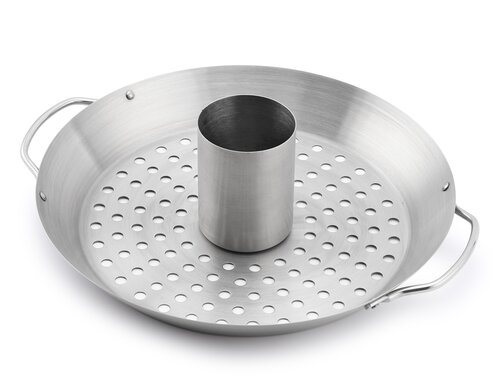 Norfolk Grills Chicken Roaster - image 1