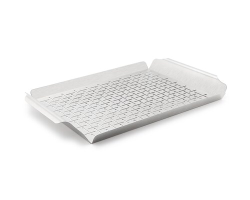 Norfolk Grills Grill Basket - image 2