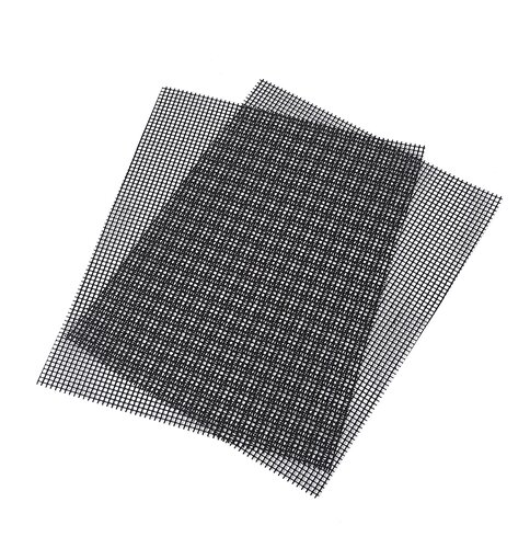 Norfolk Grills Grill Mat (Pack of 2) - image 1