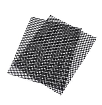 Norfolk Grills Grill Mat (Pack of 2) - image 1