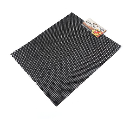 Norfolk Grills Grill Mat (Pack of 2) - image 2