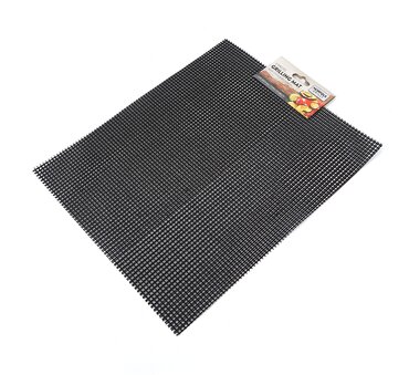 Norfolk Grills Grill Mat (Pack of 2) - image 2