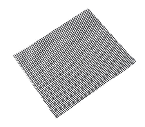 Norfolk Grills Grill Mat (Pack of 2) - image 3