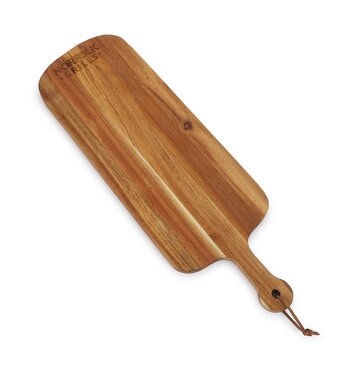 Norfolk Grills Serving Board - image 2