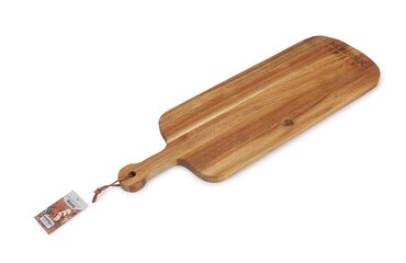 Norfolk Grills Serving Board - image 1