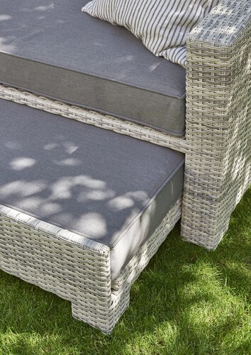 Norfolk Leisure Oxborough Sofa Day Bed - image 4