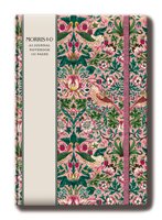 Notebooks & Journals