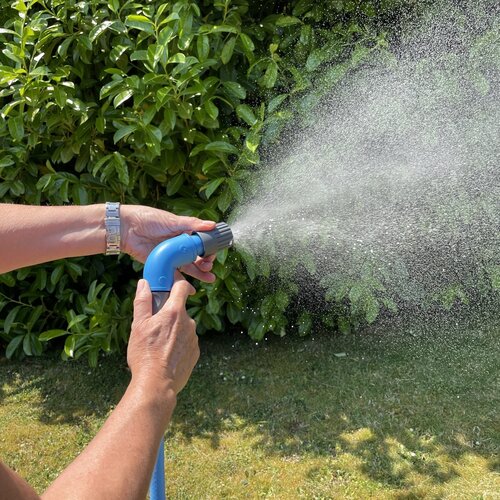 Nozzle Spray Gun - image 3