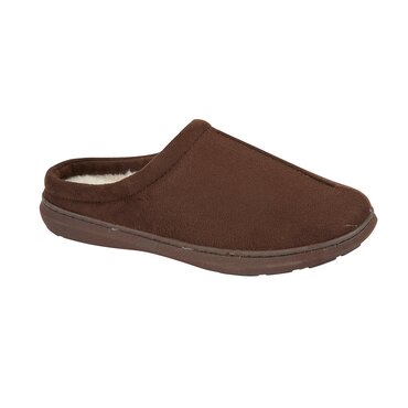 Oakley Men's Slippers Brown