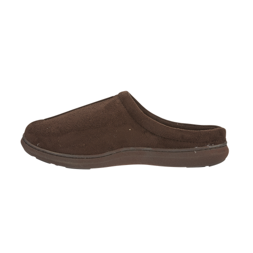 Oakley Men's Slippers Brown Size 7 - image 2