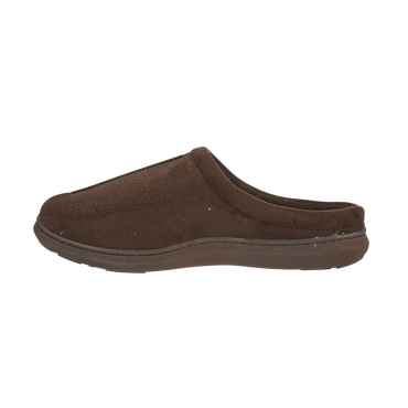 Oakley Men's Slippers Brown Size 7 - image 2