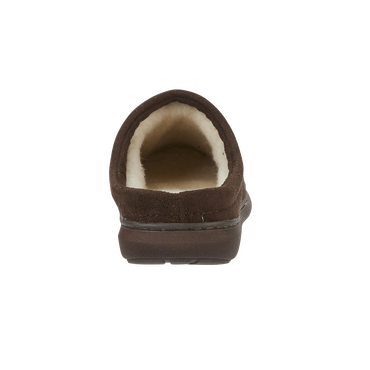 Oakley Men's Slippers Brown Size 7 - image 3